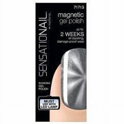 Sensationail Magnetic Gel Polish, Enchant