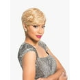 thumbnail image 1 of Sensational 100% Human Remy Hair Weave Empire 28Pcs (30), 1 of 5