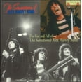 thumbnail image 1 of Sensational Alex Harvey Band - The Rise And Fall Of The Sensational Alex Harvey Band - 2LP, 1 of 2