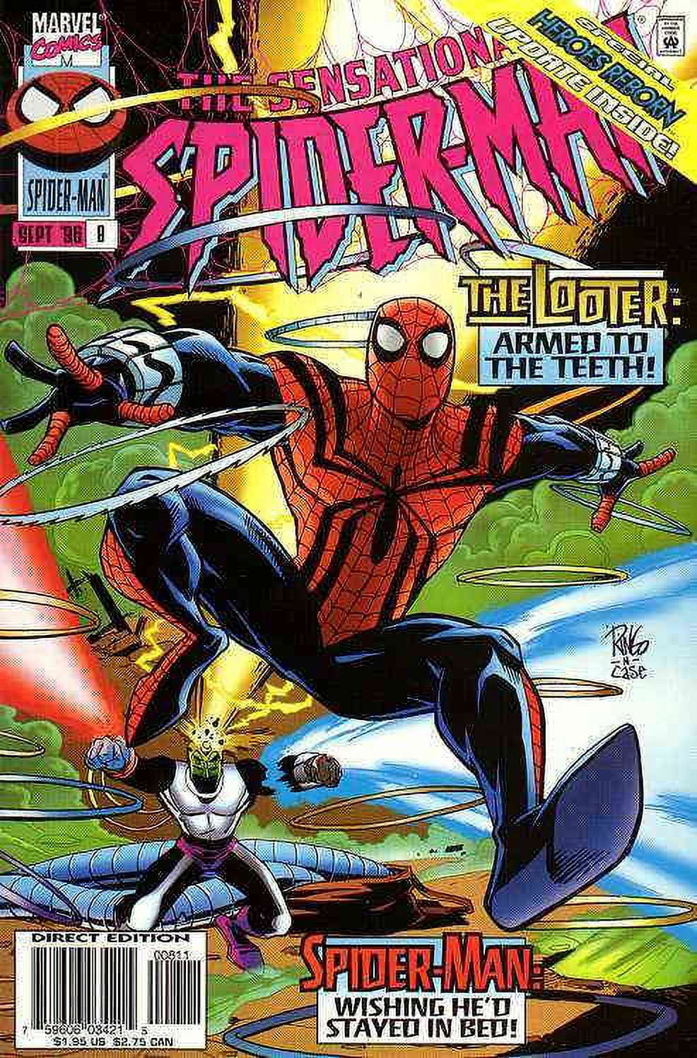 Sensational-Spider-Man-The-2nd