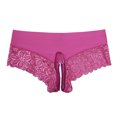 thumbnail image 1 of Sensational Women’s Cut Out Panties Lightweight Bikini for and Comfort for and Everyday Wear, 1 of 2