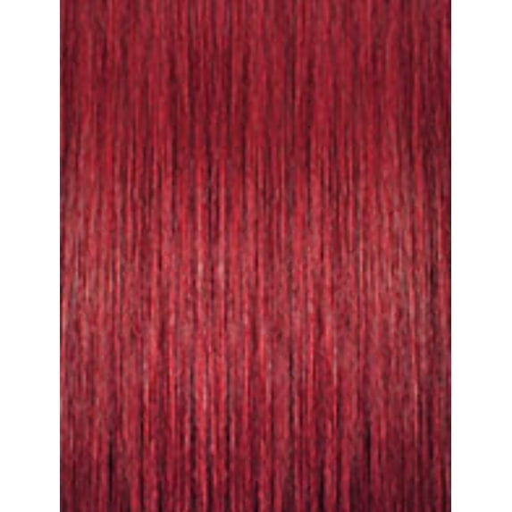 Sensationnel 100% Human Hair Empire Wig Teva Celebrity