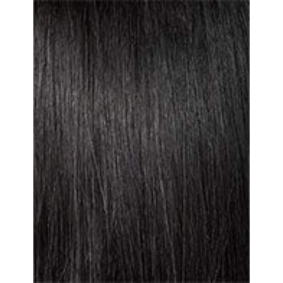 Sensationnel Teva Human Hair Empire Wig Human Hair Wigs