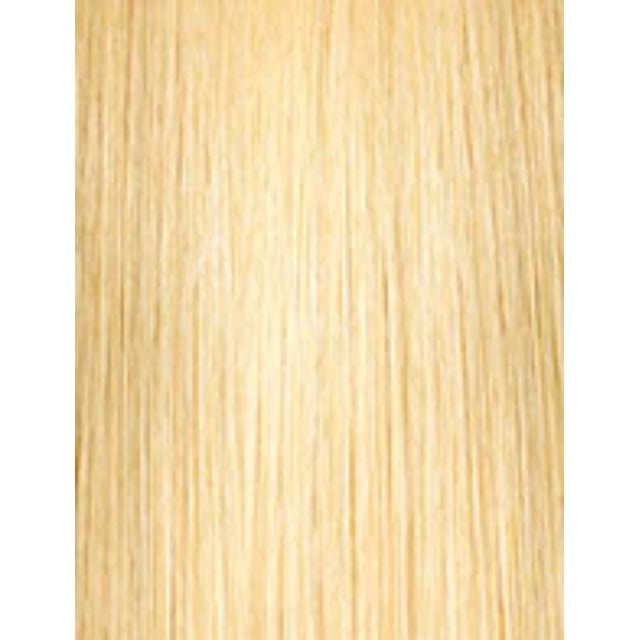 Sensationnel 13X6 Solana Cloud 9 Glueless Lace Wig LDWSOL Lace Wigs