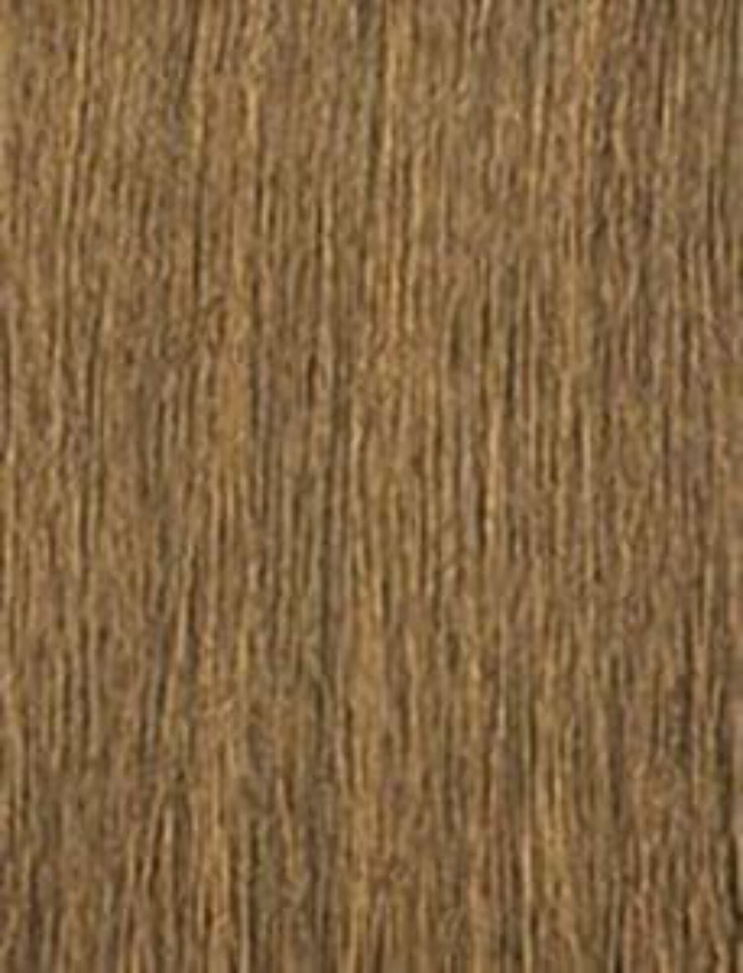  Sensationnel 13X6 Unit 12 Bare Glueless Lace Wig Lace Wigs - Walmart.com