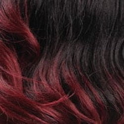 Sensationnel Butta 360 Lace Wig - Unit 1
