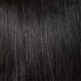 thumbnail image 1 of Sensationnel Butta 360 Lace Wig - Unit 3, 1 of 8