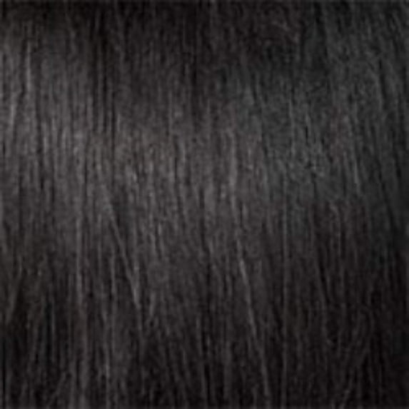 Sensationnel Butta 360 Lace Wig - Unit 3