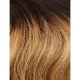thumbnail image 1 of Sensationnel 360 Butta Lace Front Wig Unit 3 LDB360003, 1 of 11