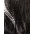 thumbnail image 1 of Sensationnel 360 Butta Lace Glueless Synthetic Pre-Plucked 360 HD Lace All Around Wig - BUTTA 360 UNIT 2, 1 of 11