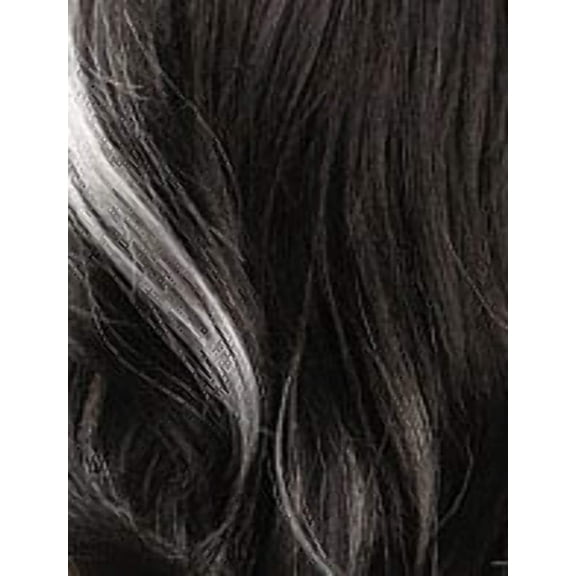 Sensationnel 360 Butta Lace Glueless Synthetic Pre-Plucked 360 HD Lace All Around Wig - BUTTA 360 UNIT 2