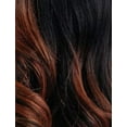 thumbnail image 1 of Sensationnel 360 Butta Lace Glueless Synthetic Pre-Plucked 360 HD Lace All Around Wig - BUTTA 360 UNIT 2, 1 of 11