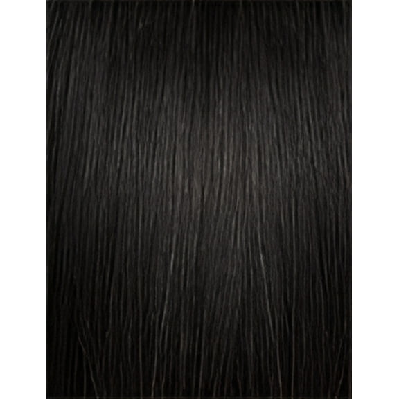 Sensationnel 3X XPression Kids Pre-Stretched Braid 28" 14"Folded