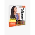 thumbnail image 1 of Sensationnel African Collection Jamaican Locks 44", 1 of 2