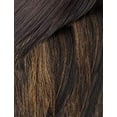 thumbnail image 1 of Sensationnel Bare Glueless Synthetic Y-Part HD Lace Front Wig - Y-PART DARIA, 1 of 11