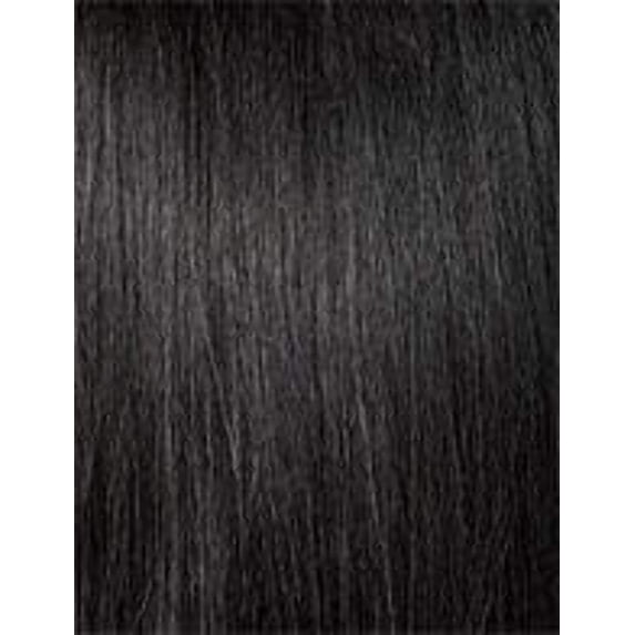 Sensationnel Bare Glueless Synthetic Y-Part HD Lace Front Wig - Y-PART DARIA