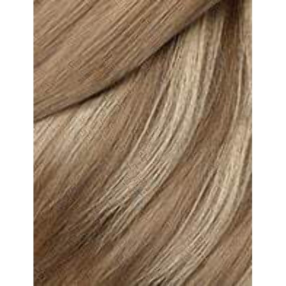 Sensationnel Bare Glueless Synthetic Y-Part HD Lace Front Wig - Y-PART DARIA