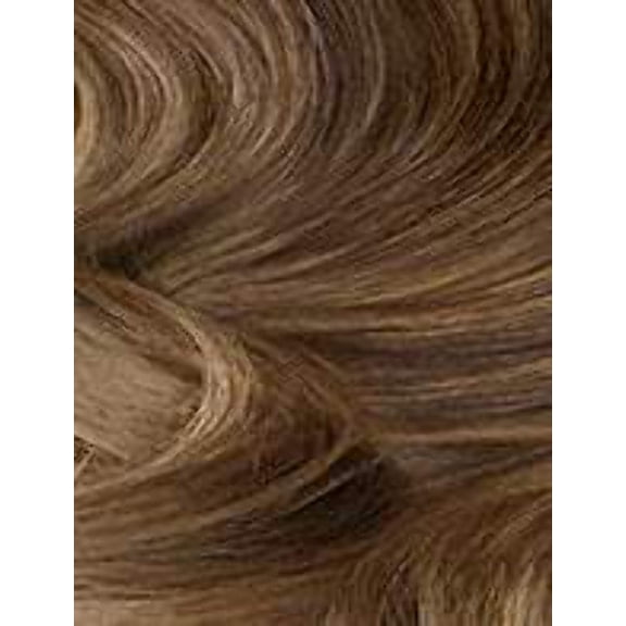 Sensationnel Bare Glueless Synthetic Y-Part HD Lace Front Wig - Y-PART DARIA