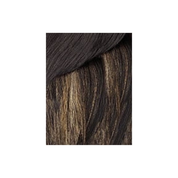 Sensationnel Bare Lace 13x6 Glueless Lace Wig- Unit 3