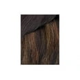 thumbnail image 1 of Sensationnel Bare Lace 13x6 Glueless Lace Wig- Unit 3, 1 of 11
