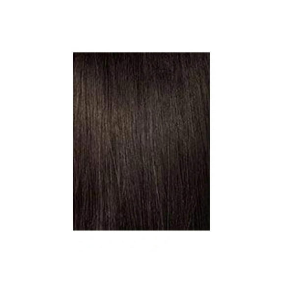 Sensationnel Bare Lace 13x6 Glueless Lace Wig- Unit 3