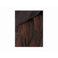 thumbnail image 1 of Sensationnel Bare Lace 13x6 Glueless Lace Wig- Unit 3, 1 of 26