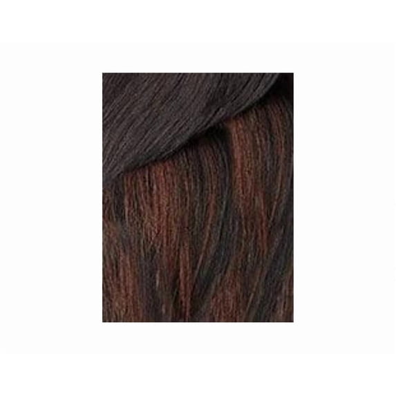 Sensationnel Bare Lace 13x6 Glueless Lace Wig- Unit 3
