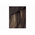 thumbnail image 1 of Sensationnel Unit 3 Bare Lace 13X6 Glueless Wig 12" Lace Wigs / Color: SH/HONEY, 1 of 26