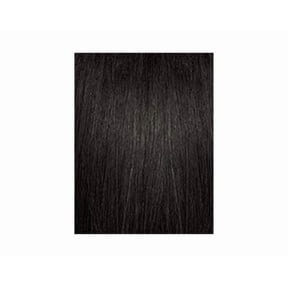 Sensationnel Bare Lace 13x6 Glueless Lace Wig- Unit 3
