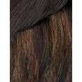 thumbnail image 1 of Sensationnel Bare Lace Y-PART Natural Hairline Glueless Wig - Analia, 1 of 8
