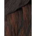thumbnail image 1 of Sensationnel Bare Lace Y-PART Natural Hairline Glueless Wig - Analia, 1 of 8