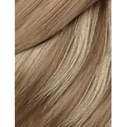 Sensationnel Bare Lace Y-PART Natural Hairline Glueless Wig - Bilany