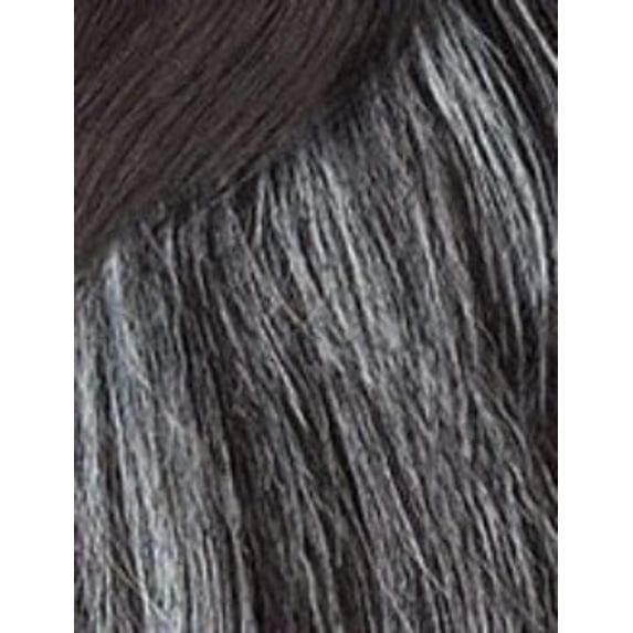 Sensationnel Bare Lace Y-PART Natural Hairline Glueless Wig - Bilany