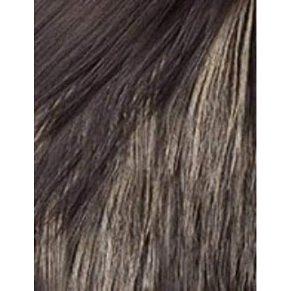 Sensationnel Bare Lace Y-PART Natural Hairline Glueless Wig - Bilany