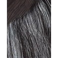 thumbnail image 1 of Sensationnel Bare Lace Y-PART Natural Hairline Glueless Wig - Bilany, 1 of 18