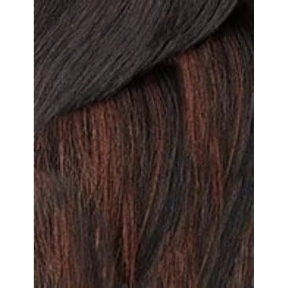 Sensationnel Bare Lace Y-PART Natural Hairline Glueless Wig - Bilany