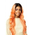 thumbnail image 1 of Butta Unit 2 Synthetic HD Lace Wig By Sensationnel Lace Wigs, 1 of 5