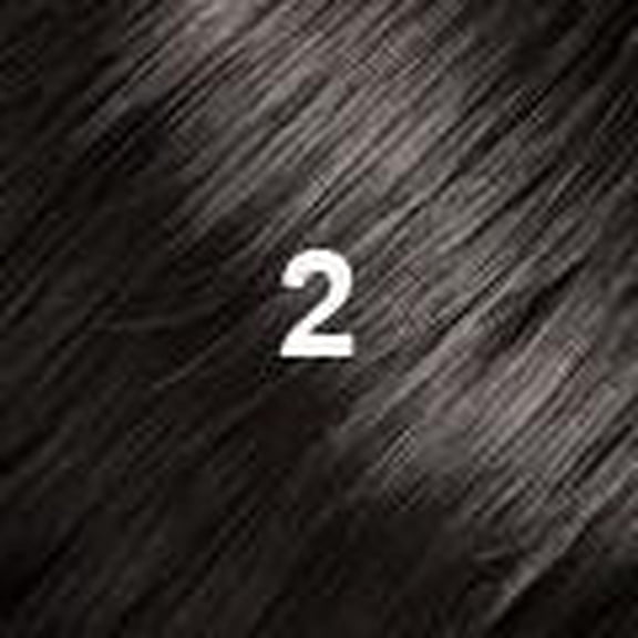 Sensationnel Butta HD Lace Front Wig - Unit 10
