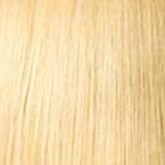 Sensationnel Butta Lace Synthetic Hair HD Lace Wig - BUTTA UNIT 16