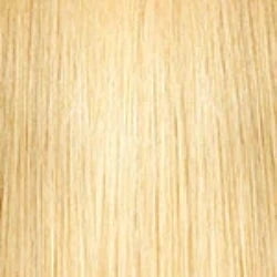Sensationnel Butta Lace 90's Bangs Glueless HD Lace Front Wig - 90's BANGS UNIT 902