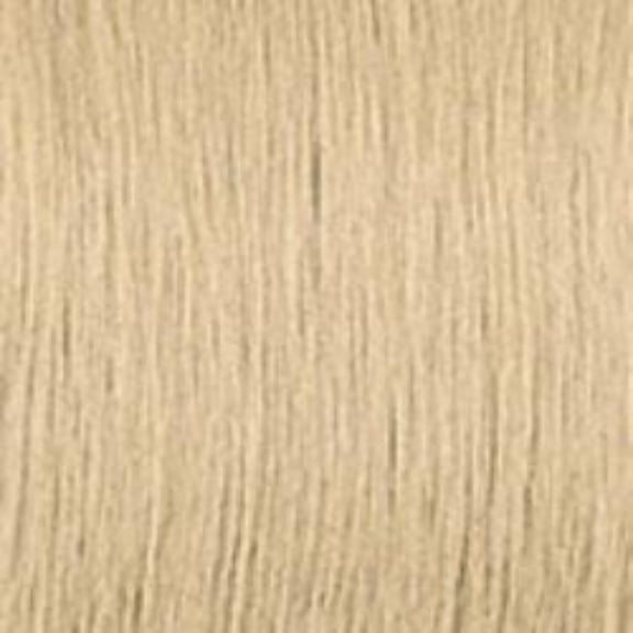 Sensationnel Butta Lace 90's Bang Wig - 26" Loose Wavy