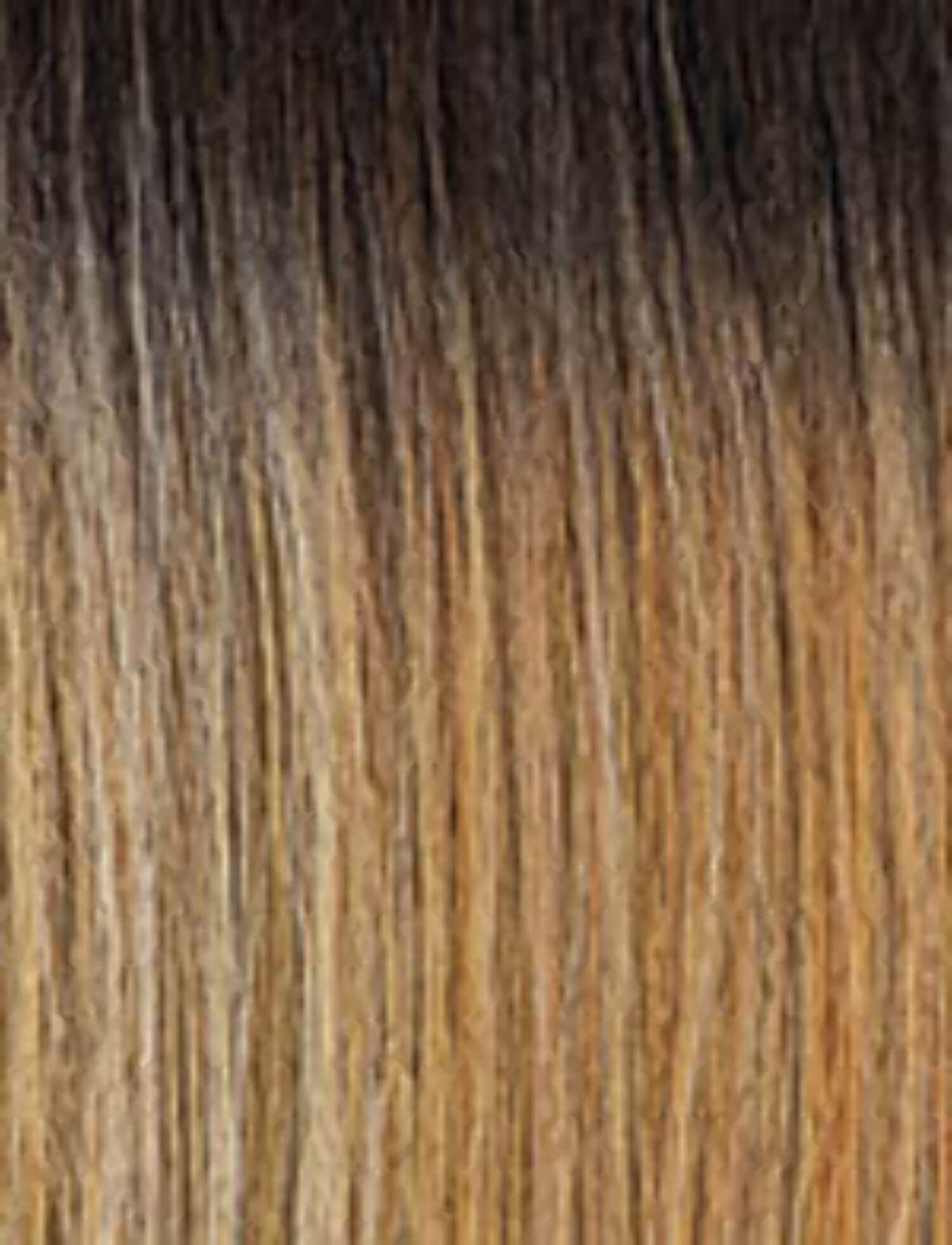 Sensationnel Butta Lace Front Wigs - Butta unit 3 extra wide 5 inch
