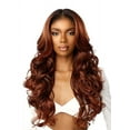 thumbnail image 1 of Sensationnel Butta Lace Pre-Cut 100% Premium Fiber Wig 26" - Unit 3, 1 of 5