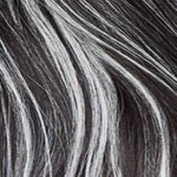 Butta C Sensationnel Butta Lace Pre-Cut Glueless HD Lace Front Wig - BUTTA PRE ...