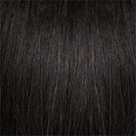 Sensationnel Butta Lace Pre-Cut Wig - Unit 11