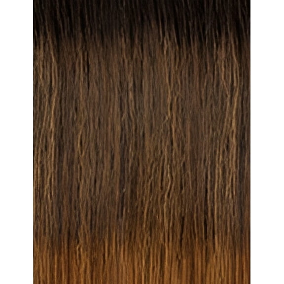 Sensationnel Butta Lace Unit 11