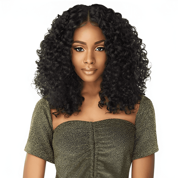 Sensationnel Butta Lace Unit 5