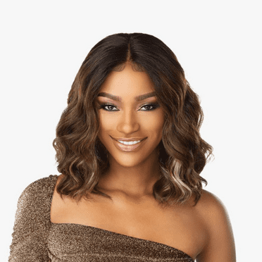 Sensationnel Butta Lace Unit 8