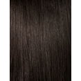 thumbnail image 1 of Sensationnel Butta Lace Wig Glueless Unit 39 LDB039 Lace Wigs, 1 of 11