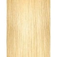 thumbnail image 1 of Sensationnel Butta Lace Synthetic Hair HD Lace Wig - BUTTA UNIT 7, 1 of 15